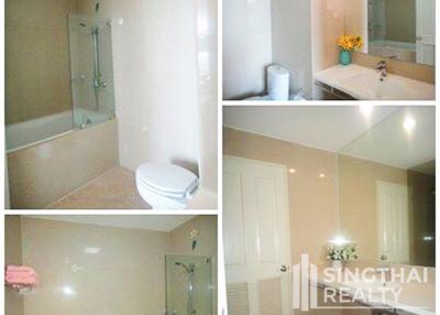 For SALE : Baan Sathorn Chaopraya / 2 Bedroom / 2 Bathrooms / 93 sqm / 11000000 THB [7236020]