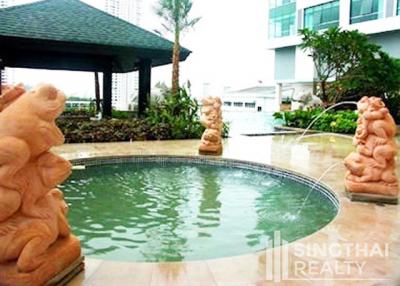 For SALE : Baan Sathorn Chaopraya / 2 Bedroom / 2 Bathrooms / 93 sqm / 11000000 THB [7236020]