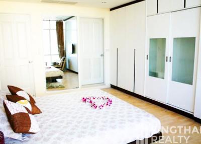 For SALE : Baan Sathorn Chaopraya / 2 Bedroom / 2 Bathrooms / 93 sqm / 11000000 THB [7236020]