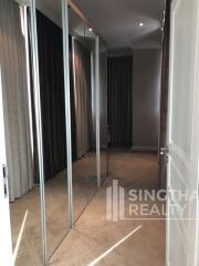 For SALE : Eight Thonglor Residence / 1 Bedroom / 1 Bathrooms / 49 sqm / 11000000 THB [7433534]