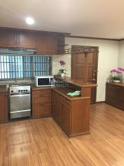 For SALE : Acadamia Grand Tower / 2 Bedroom / 1 Bathrooms / 92 sqm / 11000000 THB [8914295]