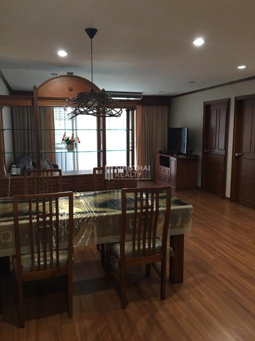 For SALE : Acadamia Grand Tower / 2 Bedroom / 1 Bathrooms / 92 sqm / 11000000 THB [8914295]
