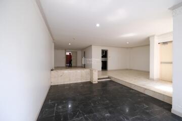 For SALE : The Heritage / 2 Bedroom / 3 Bathrooms / 150 sqm / 11000000 THB [9855794]