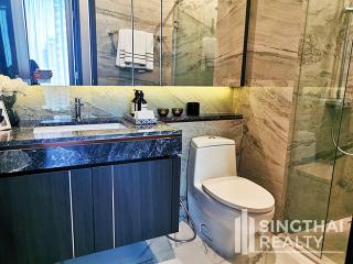 For SALE : LAVIQ Sukhumvit 57 / 1 Bedroom / 1 Bathrooms / 43 sqm / 11300000 THB [7653591]