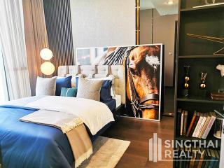 For SALE : LAVIQ Sukhumvit 57 / 1 Bedroom / 1 Bathrooms / 43 sqm / 11300000 THB [7653591]