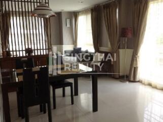 For SALE : Serene Place Sukhumvit 24 / 2 Bedroom / 2 Bathrooms / 86 sqm / 11500000 THB [2963405]