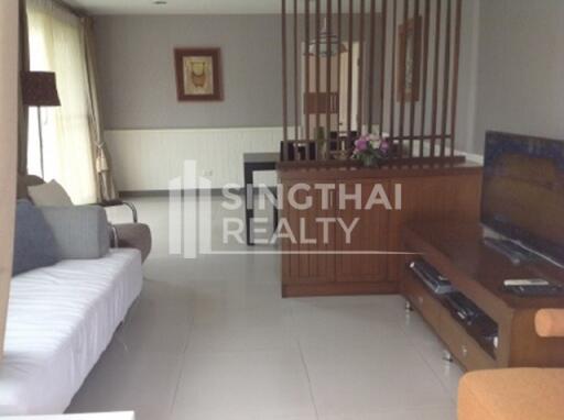 For SALE : Serene Place Sukhumvit 24 / 2 Bedroom / 2 Bathrooms / 86 sqm / 11500000 THB [2963405]