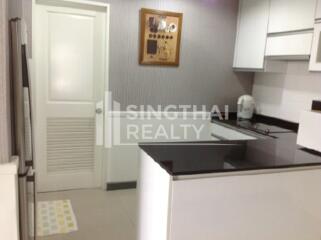 For SALE : Serene Place Sukhumvit 24 / 2 Bedroom / 2 Bathrooms / 86 sqm / 11500000 THB [2963405]