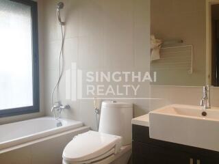 For SALE : Noble Remix / 1 Bedroom / 1 Bathrooms / 62 sqm / 11500000 THB [3434630]