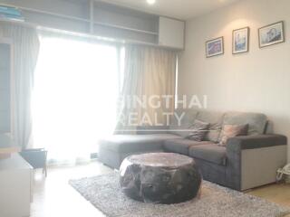 For SALE : Noble Remix / 1 Bedroom / 1 Bathrooms / 62 sqm / 11500000 THB [3434630]