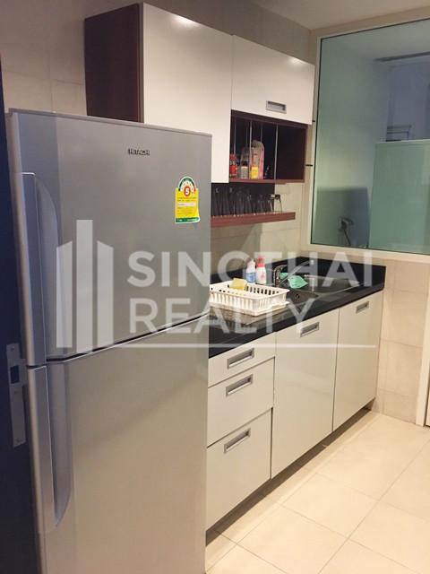 For SALE : Wilshire / 2 Bedroom / 2 Bathrooms / 111 sqm / 11500000 THB [3602030]