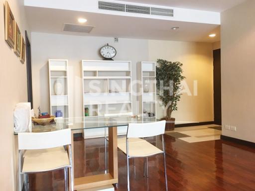 For SALE : Wilshire / 2 Bedroom / 2 Bathrooms / 111 sqm / 11500000 THB [3602030]