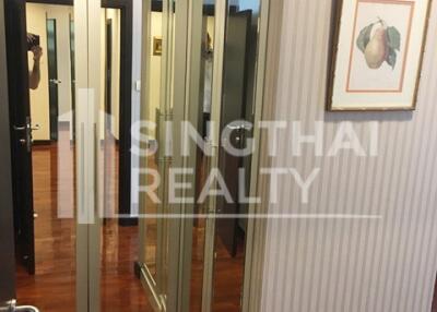 For SALE : Wilshire / 2 Bedroom / 2 Bathrooms / 111 sqm / 11500000 THB [3602030]