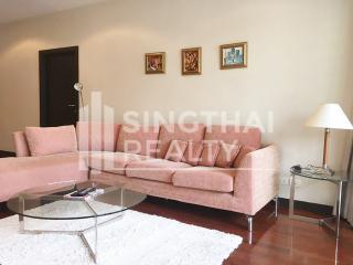 For SALE : Wilshire / 2 Bedroom / 2 Bathrooms / 111 sqm / 11500000 THB [3602030]