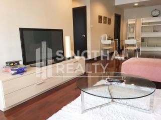 For SALE : Wilshire / 2 Bedroom / 2 Bathrooms / 111 sqm / 11500000 THB [3602030]