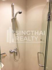 For SALE : Wilshire / 2 Bedroom / 2 Bathrooms / 111 sqm / 11500000 THB [3602030]