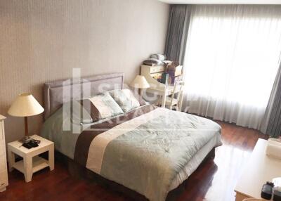 For SALE : Wilshire / 2 Bedroom / 2 Bathrooms / 111 sqm / 11500000 THB [3602030]