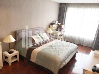 For SALE : Wilshire / 2 Bedroom / 2 Bathrooms / 111 sqm / 11500000 THB [3602030]