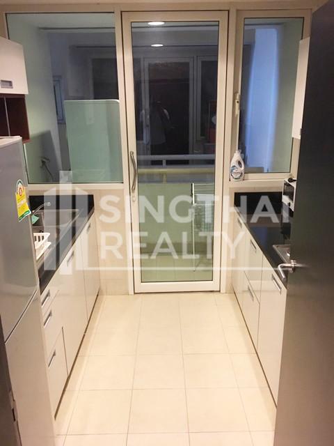 For SALE : Wilshire / 2 Bedroom / 2 Bathrooms / 111 sqm / 11500000 THB [3602030]