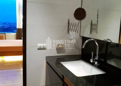 For SALE : Eight Thonglor Residence / 1 Bedroom / 1 Bathrooms / 66 sqm / 11500000 THB [4634321]