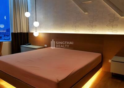 For SALE : Eight Thonglor Residence / 1 Bedroom / 1 Bathrooms / 66 sqm / 11500000 THB [4634321]