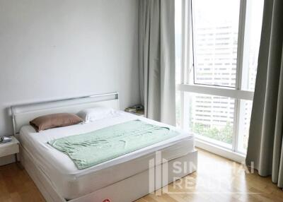 For SALE : Millennium Residence / 1 Bedroom / 1 Bathrooms / 69 sqm / 11500000 THB [5059841]