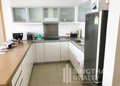 For SALE : Millennium Residence / 1 Bedroom / 1 Bathrooms / 69 sqm / 11500000 THB [5059841]