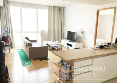 For SALE : Millennium Residence / 1 Bedroom / 1 Bathrooms / 69 sqm / 11500000 THB [5059841]