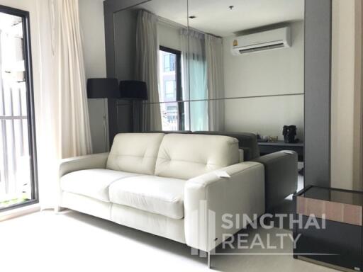 For SALE : Rhythm Sukhumvit 36-38 / 2 Bedroom / 2 Bathrooms / 56 sqm / 11500000 THB [5843870]