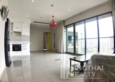 For SALE : Noble Solo / 2 Bedroom / 2 Bathrooms / 84 sqm / 11500000 THB [6033216]