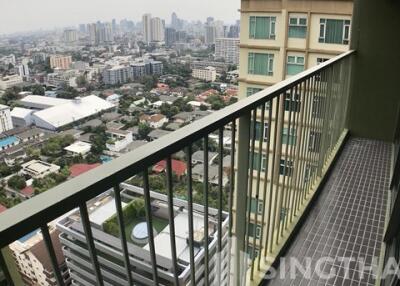 For SALE : Noble Solo / 2 Bedroom / 2 Bathrooms / 84 sqm / 11500000 THB [6033216]