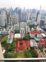 For SALE : The ESSE Asoke / 1 Bedroom / 1 Bathrooms / 49 sqm / 11500000 THB [6981518]