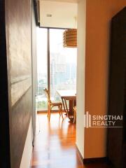 For SALE : Ashton Morph 38 / 2 Bedroom / 1 Bathrooms / 57 sqm / 11500000 THB [7468091]