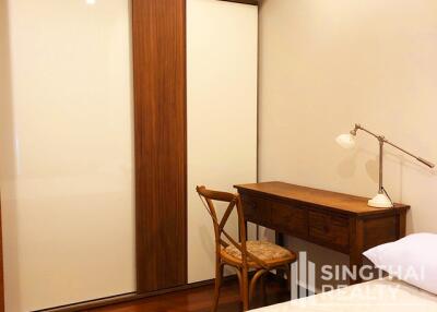 For SALE : Ashton Morph 38 / 2 Bedroom / 1 Bathrooms / 57 sqm / 11500000 THB [7468091]