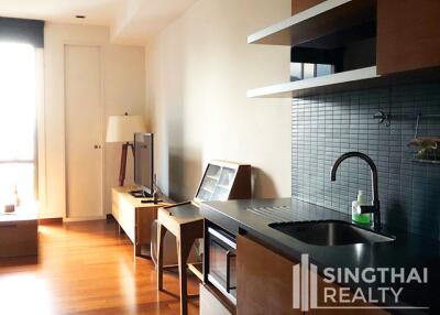 For SALE : Ashton Morph 38 / 2 Bedroom / 1 Bathrooms / 57 sqm / 11500000 THB [7468091]