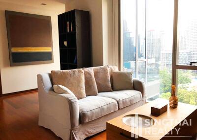 For SALE : Ashton Morph 38 / 2 Bedroom / 1 Bathrooms / 57 sqm / 11500000 THB [7468091]