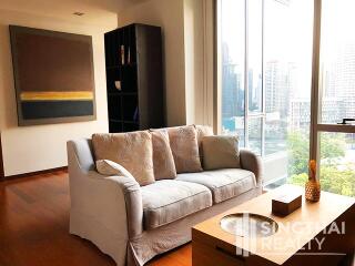 For SALE : Ashton Morph 38 / 2 Bedroom / 1 Bathrooms / 57 sqm / 11500000 THB [7468091]