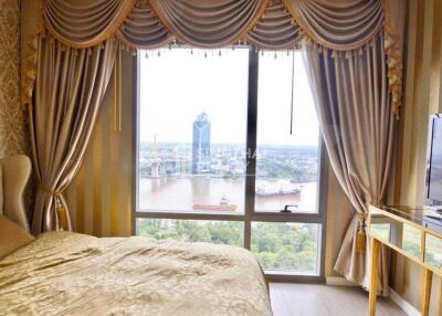 For SALE : Star View / 2 Bedroom / 2 Bathrooms / 79 sqm / 11500000 THB [9478969]