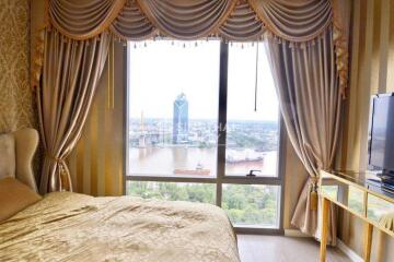 For SALE : Star View / 2 Bedroom / 2 Bathrooms / 79 sqm / 11500000 THB [9478969]