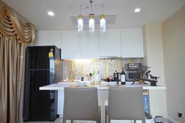 For SALE : Star View / 2 Bedroom / 2 Bathrooms / 79 sqm / 11500000 THB [9478969]