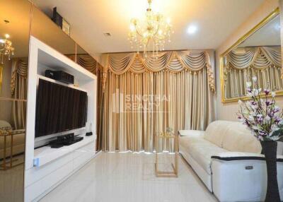 For SALE : Star View / 2 Bedroom / 2 Bathrooms / 79 sqm / 11500000 THB [9478969]