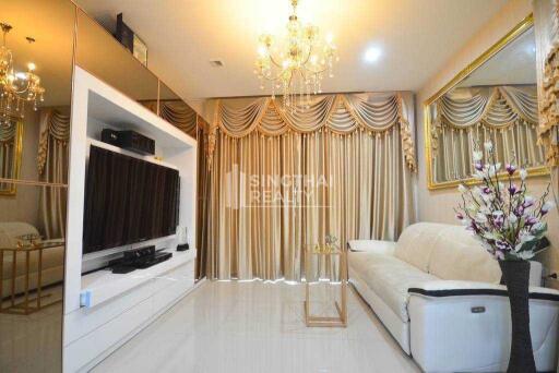 For SALE : Star View / 2 Bedroom / 2 Bathrooms / 79 sqm / 11500000 THB [9478969]