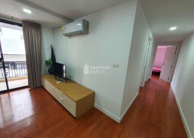 For SALE : Prime Mansion Promphong / 2 Bedroom / 2 Bathrooms / 81 sqm / 11500000 THB [S10698]