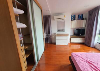 For SALE : Prime Mansion Promphong / 2 Bedroom / 2 Bathrooms / 81 sqm / 11500000 THB [S10698]