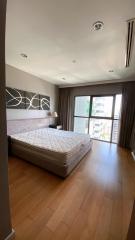 For SALE : Sathorn Gardens / 2 Bedroom / 2 Bathrooms / 78 sqm / 11500000 THB [S10937]