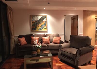 For SALE : Las Colinas / 2 Bedroom / 2 Bathrooms / 110 sqm / 11200000 THB [10727169]