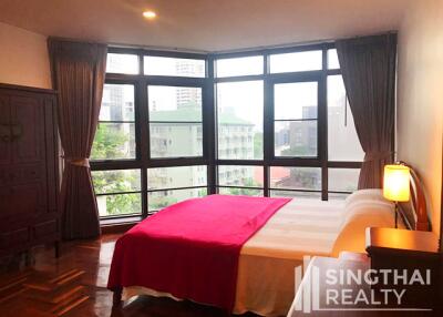 For SALE : The Waterford Park Sukhumvit 53 / 2 Bedroom / 2 Bathrooms / 140 sqm / 11600000 THB [6980617]