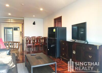 For SALE : The Waterford Park Sukhumvit 53 / 2 Bedroom / 2 Bathrooms / 140 sqm / 11600000 THB [6980617]