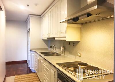 For SALE : The Waterford Park Sukhumvit 53 / 2 Bedroom / 2 Bathrooms / 140 sqm / 11600000 THB [6980617]