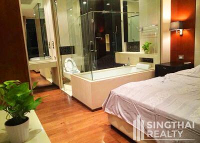 For SALE : The Address Sukhumvit 28 / 1 Bedroom / 1 Bathrooms / 53 sqm / 11800000 THB [6313465]